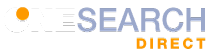 OneSearch